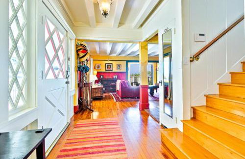 Casa Dolce - Foto 20