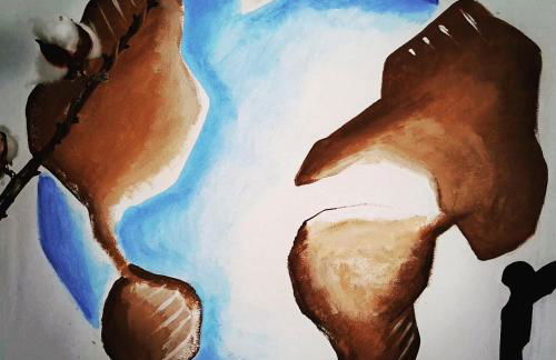 Tu Casita en el Pantano de San Juan - Foto 22