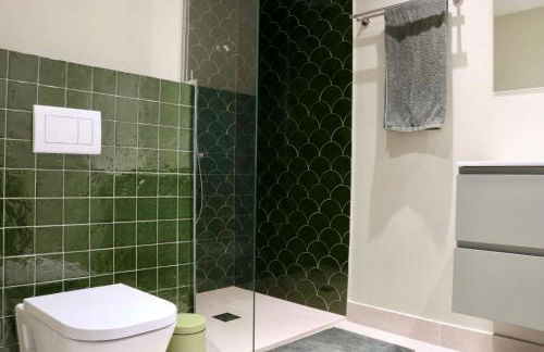 Jardines del Mar ,Casa Apolonia - Photo 6