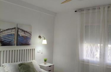 Apartament familiar tranquil a Platja d'Aro - Foto 17