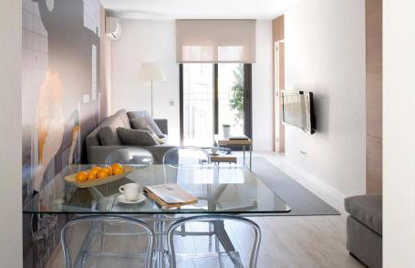 Eric Vökel Boutique Apartments - BCN Suites - Photo 26