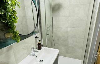 The Alchemy - Foto 20