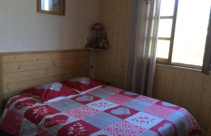 Les Serintes - Foto 15
