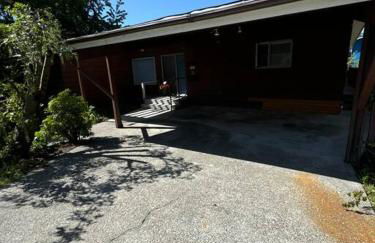 Entire Home 3 bds 2 bats - Foto 38