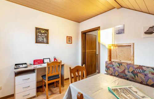 Ferienwohnung Desmecke - Foto 11