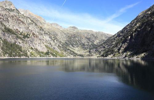 Allotjament SV - Foto 21