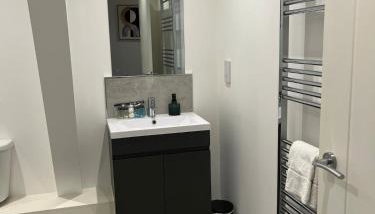 5 Bed Home near Anglesey Abbey - Foto 3