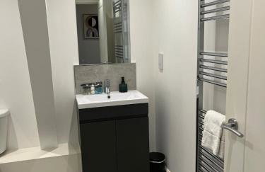 5 Bed Home near Anglesey Abbey - Foto 3