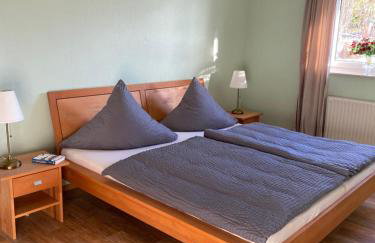 RhoenSchoen - Foto 14