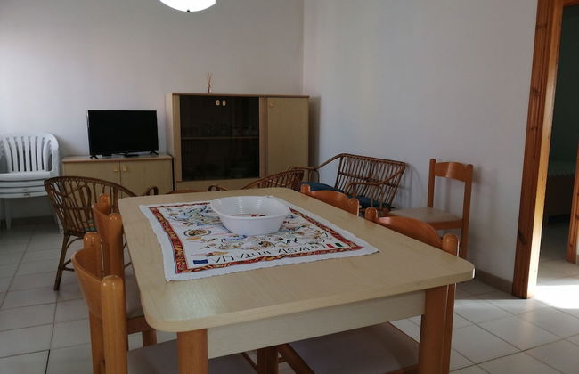 Appartamenti Fronte Mare - Foto 27