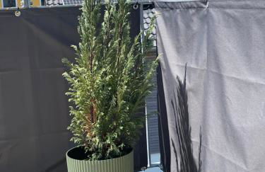 Schlossseeapartment - Foto 12