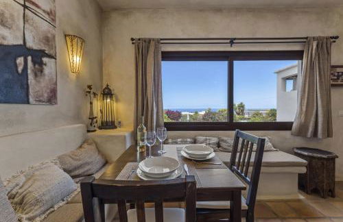 Tingafa - Apartamento rural con piscina - Photo 13