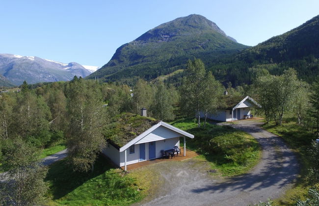 Stardalen Hyttegrend - Foto 10