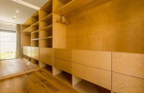 LUXURY CASA MILA Pure Azores - Photo 19