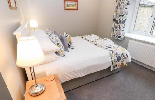 Braeside - Foto 19