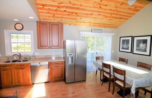 Carraig Dale Cottage - Foto 45