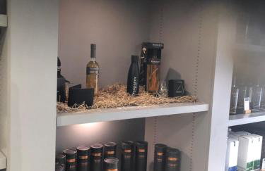 Herbert Place - Foto 52