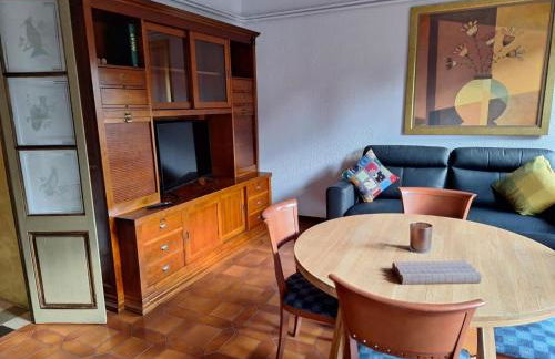 Apartament Fonderia 1 - Foto 8