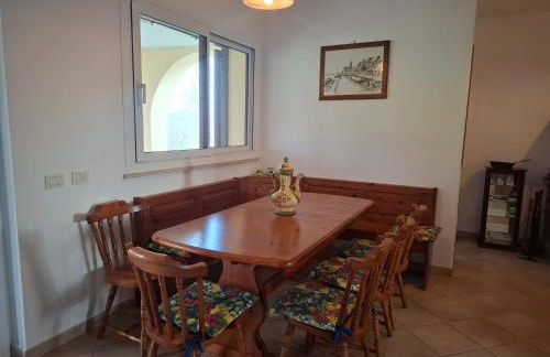 Il Casale di Dorothea - Foto 26