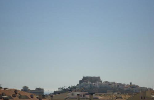 Duplex Patricia Park LEK - Foto 14