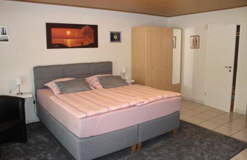 Nettes Appartement - Foto 1