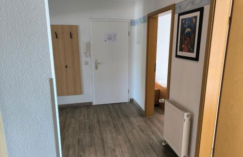 Mecklenburg 15 - Foto 12