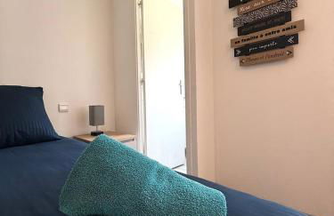 Chic & Lumineux / Évreux Centre / WiFi - Foto 15