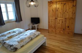 Niedergerner Alpaka Ranch Groß - Foto 4