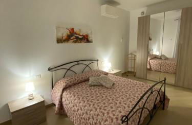 Fringiulì House - Foto 13