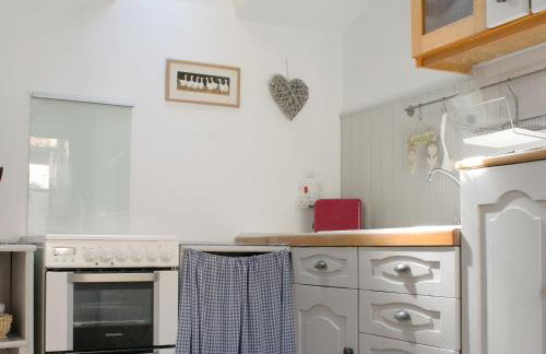 Hollies Cottage - Photo 4