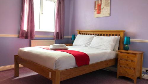 Florence Court Andover - Foto 2