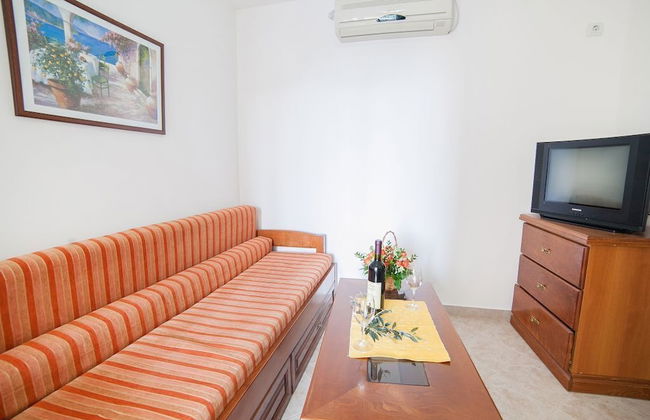 Ivan Apartmani - Foto 1