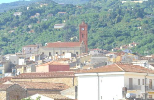 Il Cortiletto - Foto 41