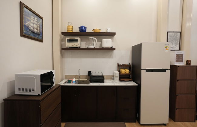 Nivas Wanit - Foto 42