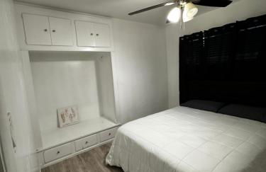 Casa Relajante - Foto 18