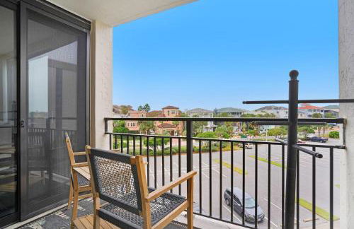 Enclave 401a - Foto 37