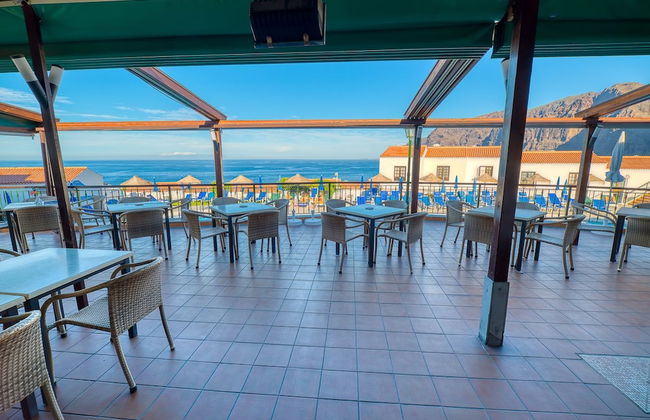 Ona Las Rosas - Photo 35