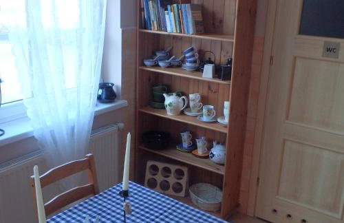 U Aptekarzy - Foto 18