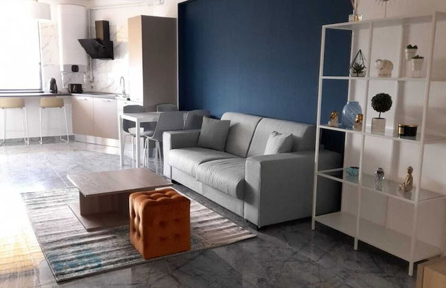 Resort Stefan - Photo 77