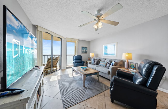 Phoenix V Vacation Rental Condominiums - Photo 97