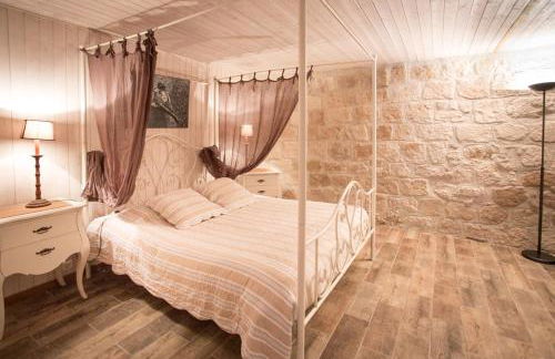 Château de Pleneselve - Foto 28