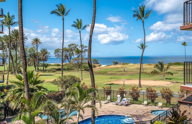 Boutique Oceanfront Studio Vistas - Photo 32