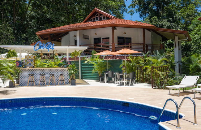 Terrazas del Caribe Hotel - Foto 66