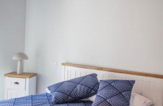 B&B Esotica - Foto 15