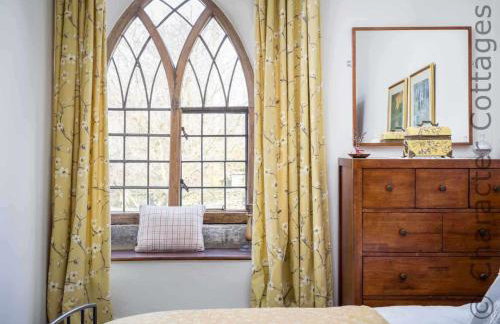 Little Culver - Foto 12