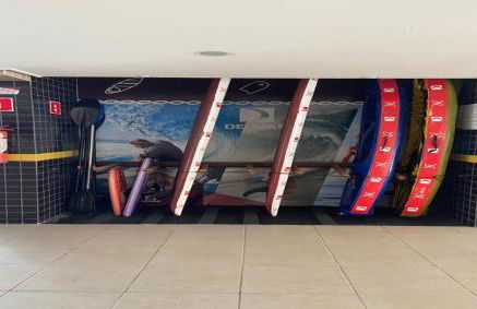 APARTAMENTO PONTA VERDE - MACEIO-AL - Foto 22