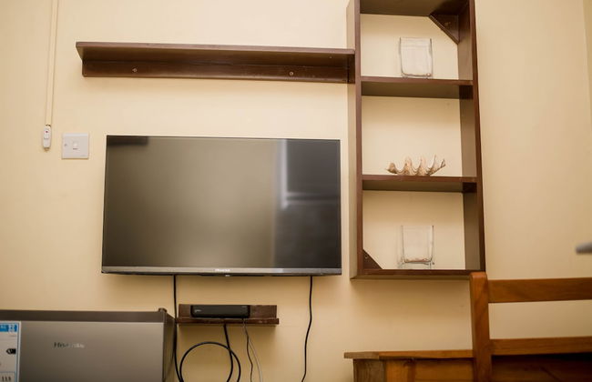 HECASA HOMESTAY - Foto 27