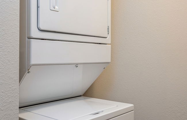 Kasa University Avenue Minneapolis - Photo 28