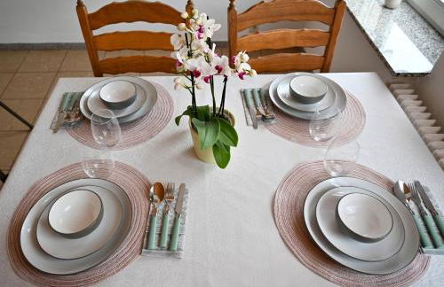 Mahesars Home 2 - Foto 45