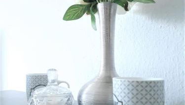 Comfort Stay Basel Airport 1A46 - Foto 3